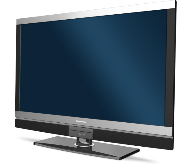 TechniSat MultyVision 40 - 1398342 - zdjęcie 4